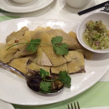 New Fusion - Asian Fusion Near Me - Arcadia, California New Fusion - Asian Fusion Near Me - Arcadia, California