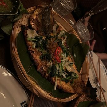 La Dong - Vietnamese Near Me - New York, New York La Dong - Vietnamese Near Me - New York, New York