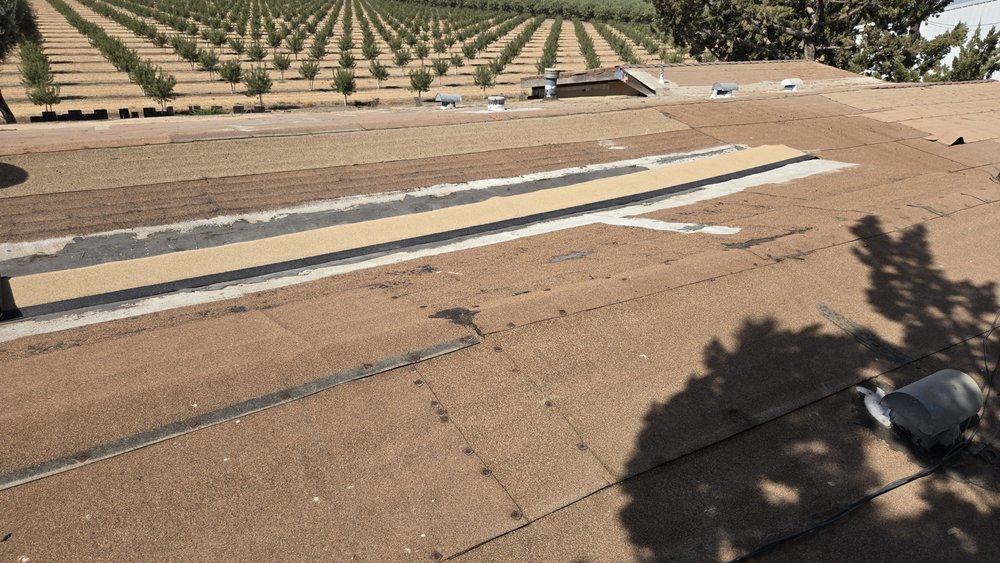 Slide of Franks Handyman Service