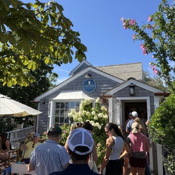 Handlebar Cafe - Coffee & Tea Near Me - Nantucket, Massachusetts Handlebar Cafe - Coffee & Tea Near Me - Nantucket, Massachusetts