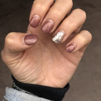 Wonder Nails - Nail Salons Near Me - La Verne, California Wonder Nails - Nail Salons Near Me - La Verne, California