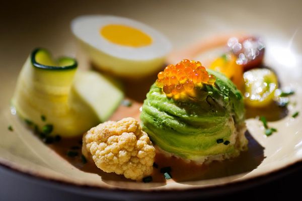 A.R. Valentien by null