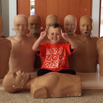Sno-King CPR - CPR Classes Near Me - Lake Stevens, Washington Sno-King CPR - CPR Classes Near Me - Lake Stevens, Washington