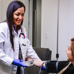 Internal Medicine And Aesthetics by Dr Romero