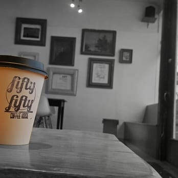 Switchback Coffee Roasters - Yum. Really really really good coffee. - Coffee & Tea Near Me - Colorado Springs, Colorado