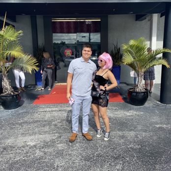 Lips - Florida - Loved it! - Bars Near Me - Oakland Park, Florida Lips - Florida - Loved it! - Bars Near Me - Oakland Park, Florida