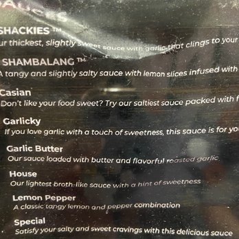 Claw Shack - Cajun/Creole Near Me - San Jose, California Claw Shack - Cajun/Creole Near Me - San Jose, California