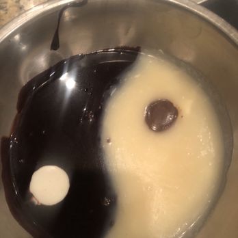 The Melting Pot - Fondue Near Me - Albuquerque, New Mexico The Melting Pot - Fondue Near Me - Albuquerque, New Mexico