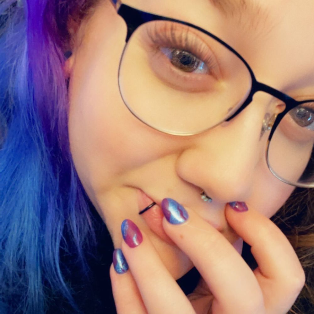 American Nails Spa - Matched my perfectly - Skin Care Near Me - Norwood, Massachusetts American Nails Spa - Matched my perfectly - Skin Care Near Me - Norwood, Massachusetts