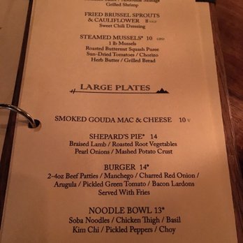 The Summit - Menu - Cocktail Bars Near Me - Pittsburgh, Pennsylvania The Summit - Menu - Cocktail Bars Near Me - Pittsburgh, Pennsylvania