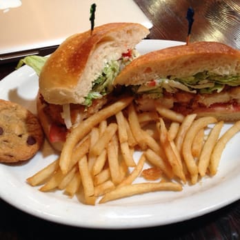 Bella Luna - Italian Near Me - Merced, California Bella Luna - Italian Near Me - Merced, California