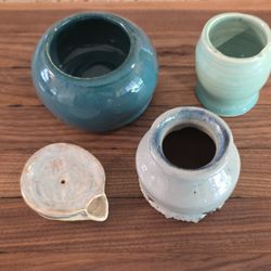 Sincere Ceramics