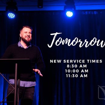 Life Church - Pastor Pete Jankowski, and Sunday service times - Churches Near Me - West Seneca, New York Life Church - Pastor Pete Jankowski, and Sunday service times - Churches Near Me - West Seneca, New York