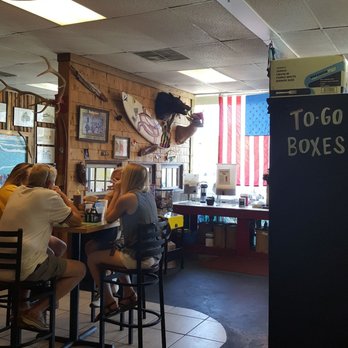 Grom - More inside - Sandwiches Near Me - Jacksonville Beach, Florida Grom - More inside - Sandwiches Near Me - Jacksonville Beach, Florida
