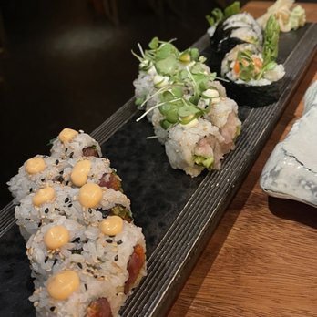 Zuma - Japanese Near Me - Las Vegas, Nevada Zuma - Japanese Near Me - Las Vegas, Nevada
