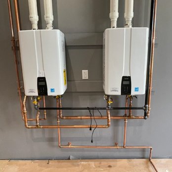 Read Plumbing - Tankless Water Heater installed in West Des Moines, IA - Plumbing Near Me - Ankeny, Iowa Read Plumbing - Tankless Water Heater installed in West Des Moines, IA - Plumbing Near Me - Ankeny, Iowa
