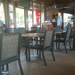 Kardeş Cafe