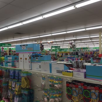 Dollar Tree - Discount Store Near Me - Monterey Park, California