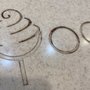 Photo of YooYoo Yogurt