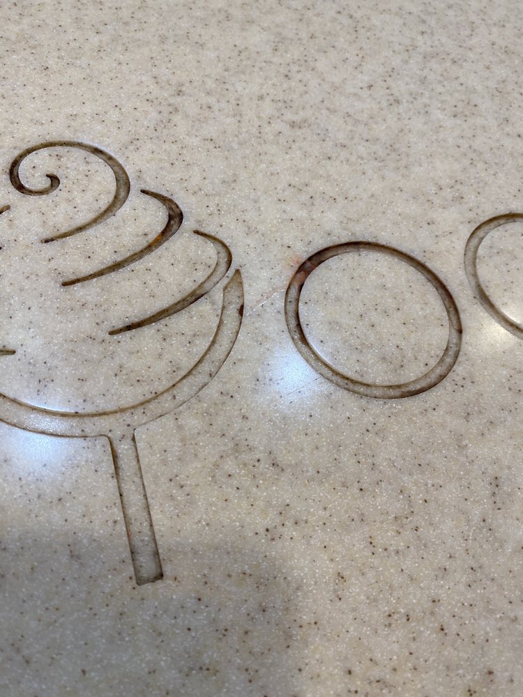 YOOYOO YOGURT Updated October 2024 16 Photos 103 Frontage Rd