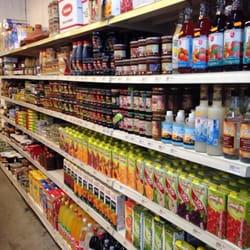 Euro-Fruits - Grand choix jus de fruits , confitures...