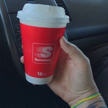 Speedway - Coffee is delicious... Station is always clean and easily accessible. - Gas Stations Near Me - Sahuarita, Arizona Speedway - Coffee is delicious... Station is always clean and easily accessible. - Gas Stations Near Me - Sahuarita, Arizona