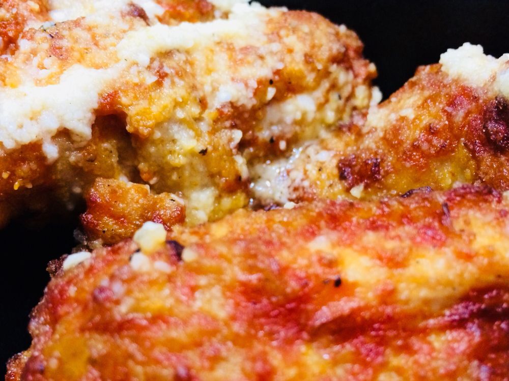 PIZZA X TWO 249 Photos & 636 Reviews 2211 E 7th St, Long Beach, CA