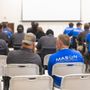Photo of Mason Pro Services