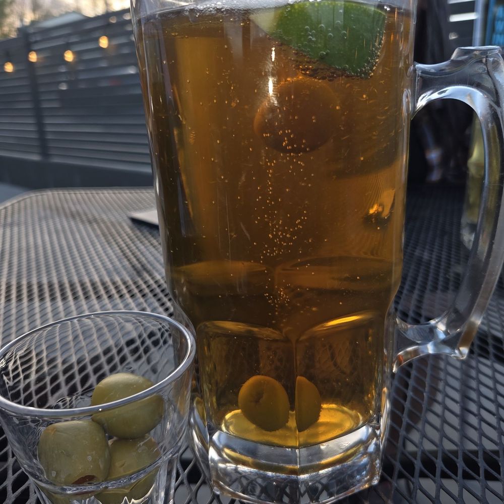 TJ’s - Sports Bars Near Me - Lakewood, Colorado TJ’s - Sports Bars Near Me - Lakewood, Colorado