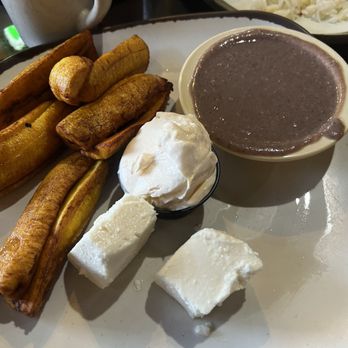 SONSONATE GRILL - Updated January 2026 - 238 Photos & 317 Reviews