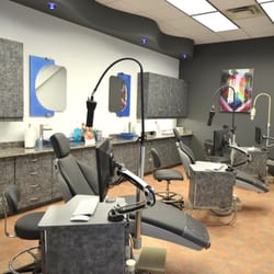 Oak Hill Orthodontics