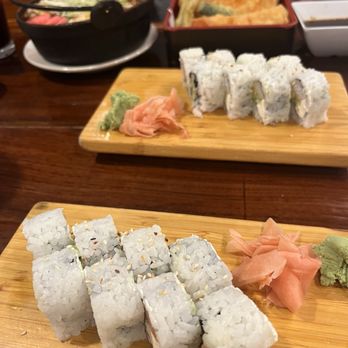 Ichi Umi Sushi - Sushi Bars Near Me - Austin, Texas Ichi Umi Sushi - Sushi Bars Near Me - Austin, Texas