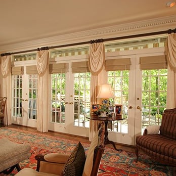 Sandra John Interiors - Interior Design Near Me Sandra John Interiors - Interior Design Near Me