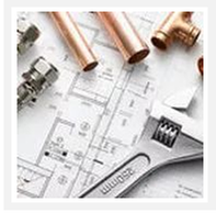 Slide of Speedy Rooter Plumbing