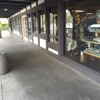 Tattle Tails - Children's Clothing Near Me - Lake Arrowhead, California Tattle Tails - Children's Clothing Near Me - Lake Arrowhead, California