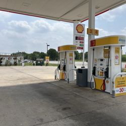 21 Food Mart