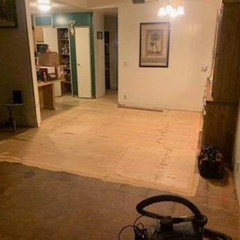 Modular Remodeling and Design - Dining room - General Contractors Near Me - San Jose, California