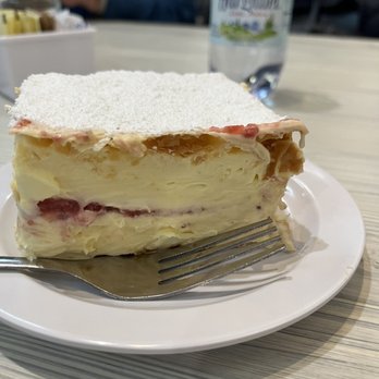 Cafe Balkan - Modern European Near Me - Phoenix, Arizona