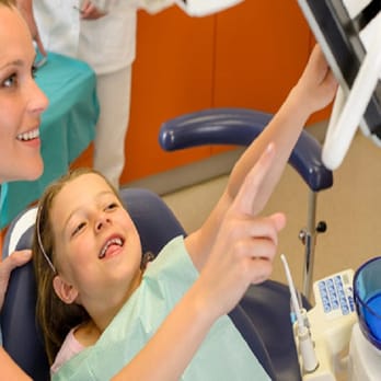 Richard L Spencer, DDS - General Dentistry Near Me - St. Marys, Georgia Richard L Spencer, DDS - General Dentistry Near Me - St. Marys, Georgia
