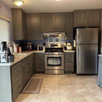 Boyar’s Kitchen Cabinets - Kitchen & Bath Near Me - San Diego, California Boyar’s Kitchen Cabinets - Kitchen & Bath Near Me - San Diego, California