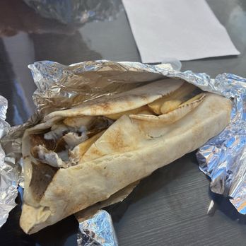 Denver Kabob - Gyro wrap - Mediterranean Near Me - Denver, Colorado Denver Kabob - Gyro wrap - Mediterranean Near Me - Denver, Colorado