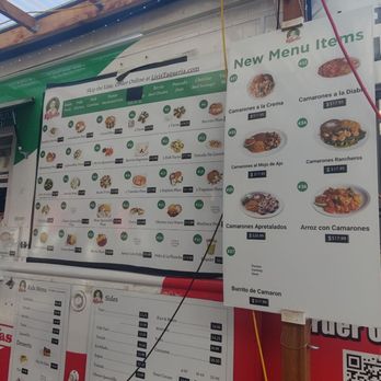 Livi's Taqueria - Food Trucks Near Me - Tigard, Oregon Livi's Taqueria - Food Trucks Near Me - Tigard, Oregon
