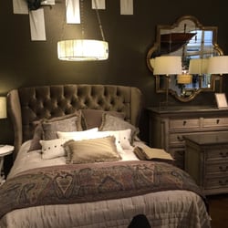 Arhaus