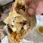 Photo of Taqueria La Mexicana