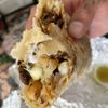 Taqueria La Mexicana gift card