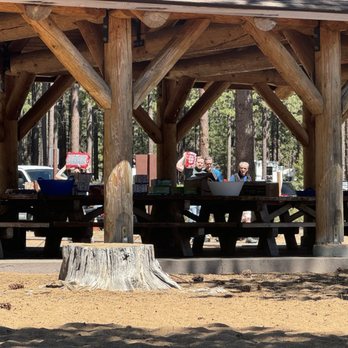 Nevada Beach Campground - Campgrounds Near Me - Zephyr Cove, Nevada Nevada Beach Campground - Campgrounds Near Me - Zephyr Cove, Nevada