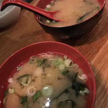Nippon Cha - Japanese Near Me - Bayside, New York Nippon Cha - Japanese Near Me - Bayside, New York