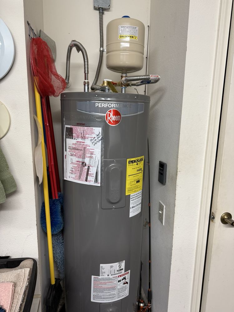 Slide of Delta Mechanical