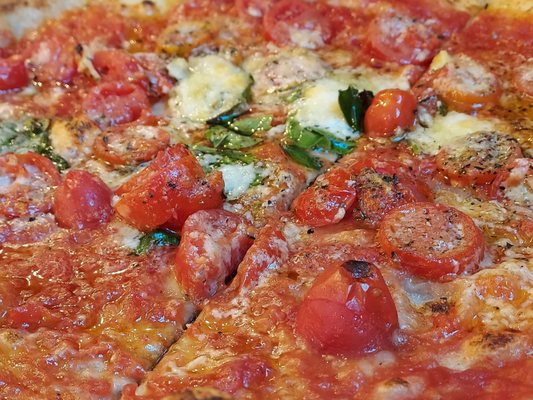 Starita by null