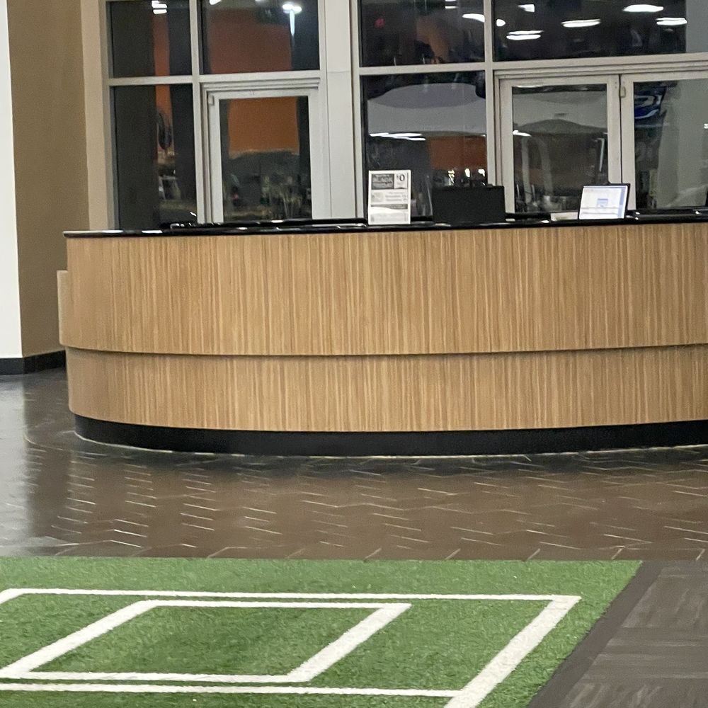 LA Fitness - Gyms Near Me - Conyers, Georgia LA Fitness - Gyms Near Me - Conyers, Georgia